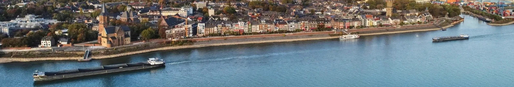 Leben
