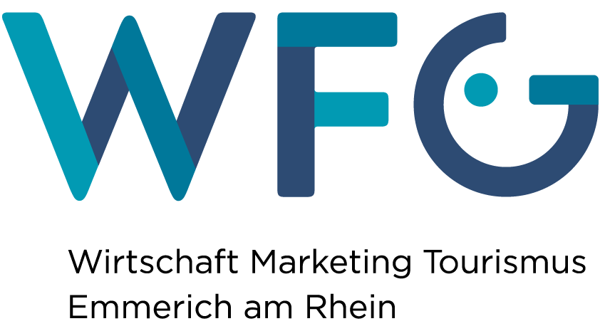 WFG Emmerich