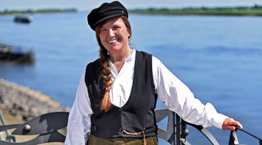 tourmarieken tourmarieken