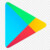 Play Store Android